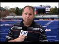 Boise State BCS Bound? No Huddle w/ the Broncos ...