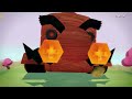 Trailer inför spelreleasen utav Game & Wario