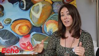 Local Faces: Fran Halpin