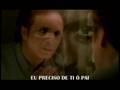 Assistir ao vídeo
