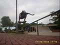 BIGO SK8
