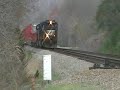 NS 215