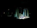 Leonard Cohen - Hallelujah Leonard Cohen - Hallelujah