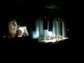 videos de Leonard Cohen - Hallelujah
