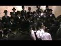 munkatch yeshiva choir chanuka sample 6