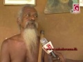 Dambana Central Dispensary in dire need