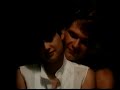 una lagrima mas-los temerarios