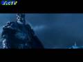 World Of Warcraft Music Video (WoC Pro)