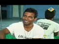 Danceindiadance