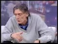 murman jinoria - shota nishnianidzis leqsi