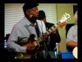 Carl Weathersby - Bozley's Blues Jam