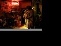 2009.12.pazu年末大騒ぎチャンキーライブ.シューシャインボーイズ