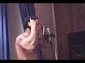P.S.D. Tha Drivah - Live In The Studio