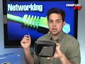 Linksys WRT110 Wireless G Router