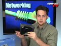 Linksys WRT110 Wireless G Router