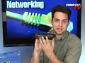 Linksys WRT110 Wireless G Router