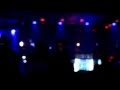 Bob Sinclair @ Le Queen Club, Paris, Sept 2010