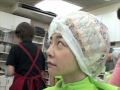 YU's Japanese Perm