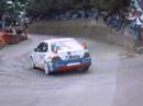 targa-florio-07-cantamessacapolongo-su-mitsubishi-ps12.html