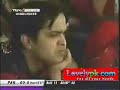 2nd Fastest 100 By Shahid Afridi 2nd Fastest 100 By Shahid Afridi