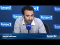  allez Voir Yannick, Ca Coûte Deux Euros 