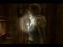Silent Hill 4 1/2