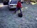 reparateur tv farouch 1