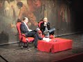 TRAVAGLIO ad Asti - PASSAPORTO e CARCERI