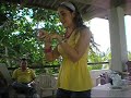 Bailata sabrosa
