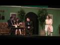 videos de The Odd Couple P7