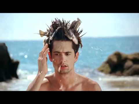 Ver video