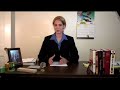 Re: Governor Granholm message to MI citizens Re: Governor Granholm message to MI citizens