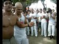 \"evento batam palmas a muzenza chegou\"mac iver e saint clayr