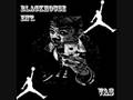 FL Studio Beat 164