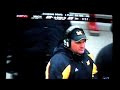 Ohio State Buckeyes vs. Michigan Wolverines - THE GAME 2008