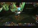 Imoldgregg Solos: A Dragonmaw Ascendant