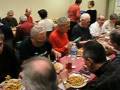 videos de Soirée Roul Cool au Cyclo Club de Kingersheim