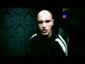 polska rap