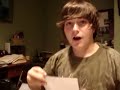 emo hate poem