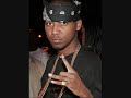 Juelz Santana - No Days Off