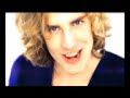 BWO - Temple Of Love BWO - Temple Of Love