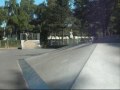 some fine days