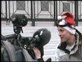patinette judiciaire patinette judiciaire