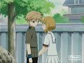 amv-fruits-basket-whos-that-girl.html
