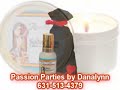 Passion Parties by Danalynn Passion Parties by Danalynn