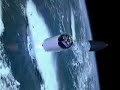 ESA: Soccer Robots Train For Space