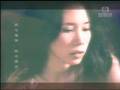 莫文蔚 - 透視