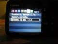 Canon EOS 450D (Digital Rebel XSi) обновление прошивки update 1.0.9  e5kr4109.fir