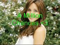Click here to watch this video A Million Chances sequel - Chapter 27