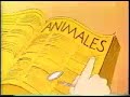Anuncio Seccion Amarilla Late 70s (Mexico)